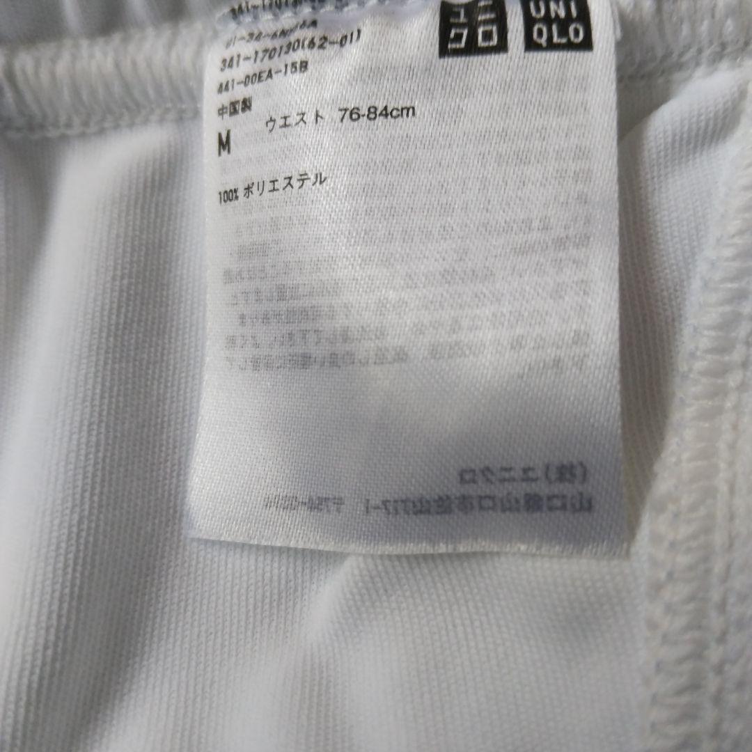UNIQLO ジョコビッチモデル