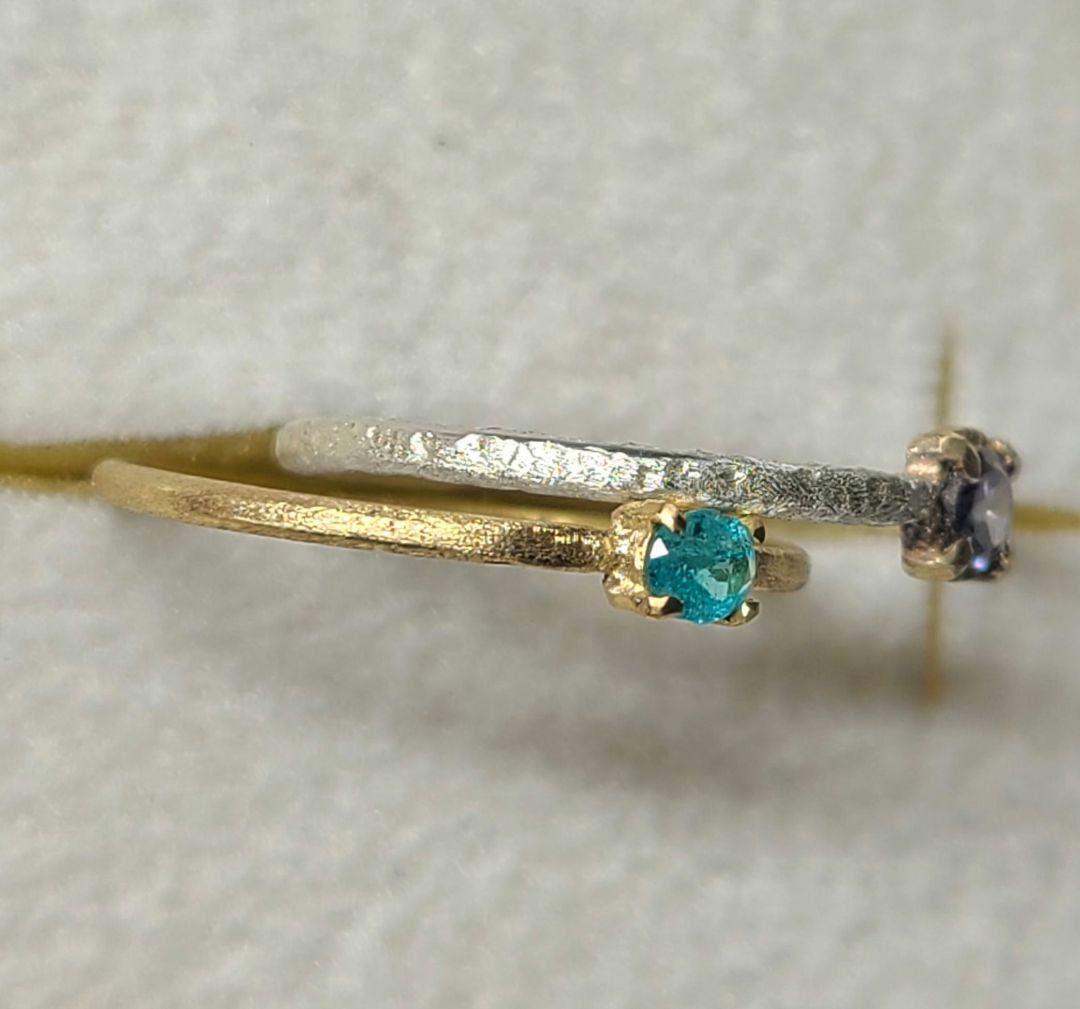 ぽぷオーダーページ