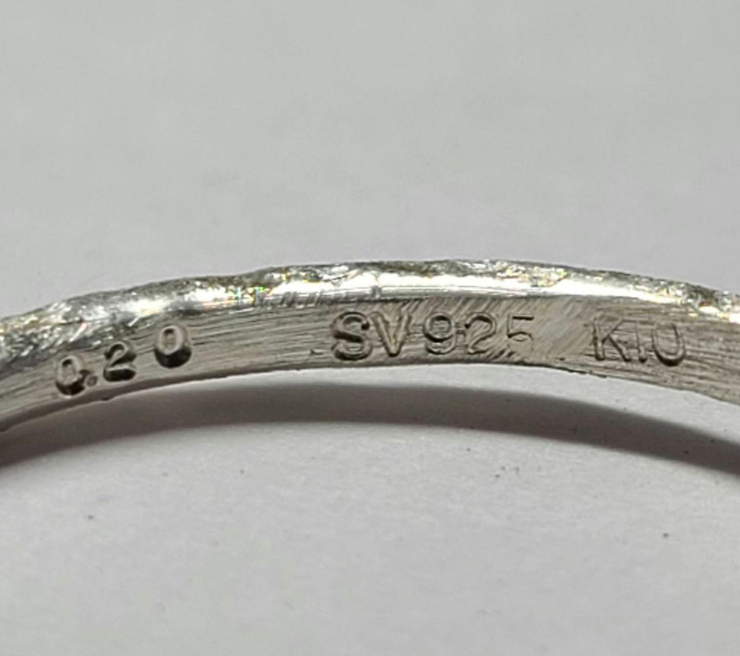 ぽぷオーダーページ