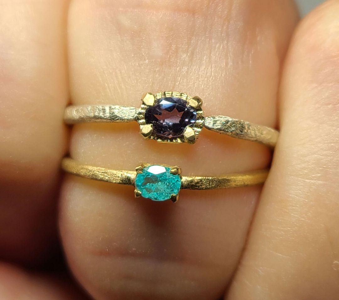 ぽぷオーダーページ