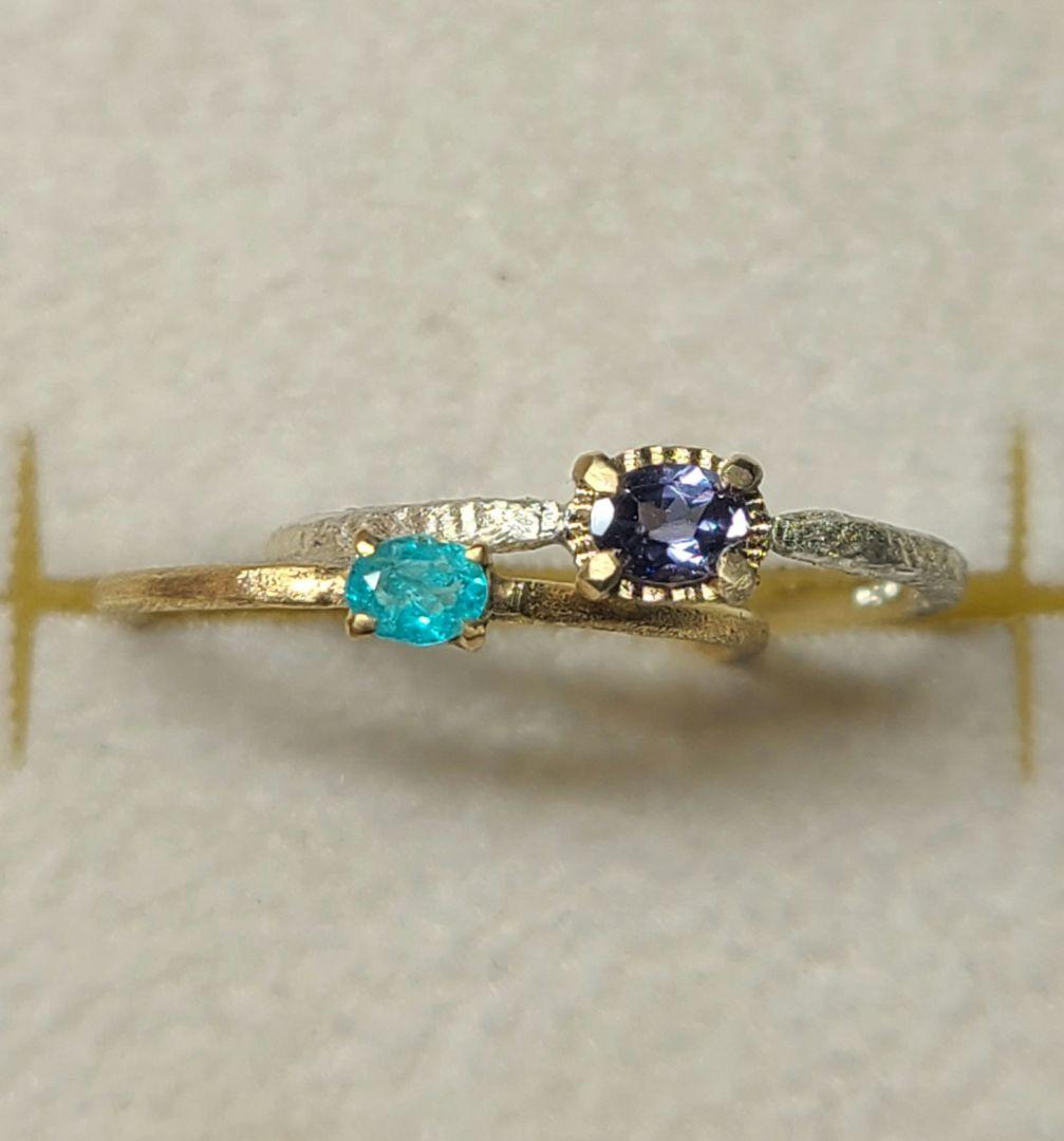 ぽぷオーダーページ