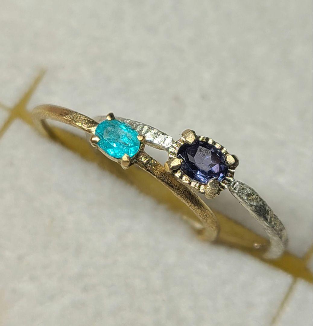 ぽぷオーダーページ