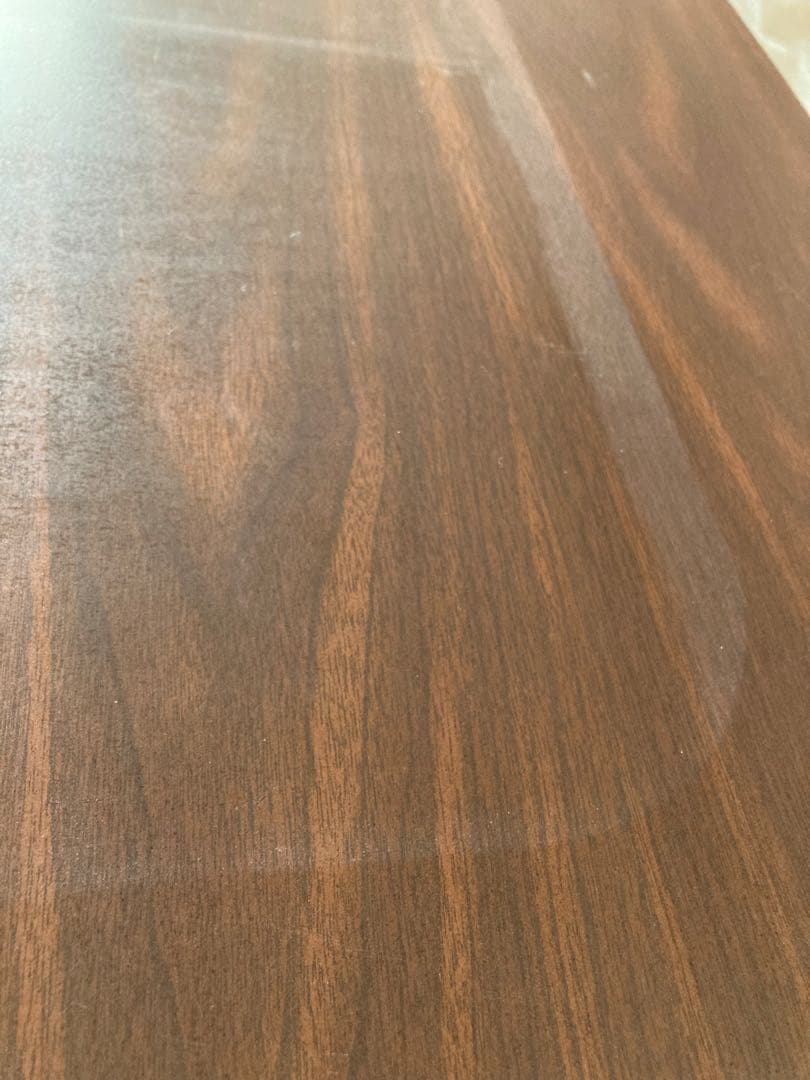 USビンテージ チェスト ミニタリー 5段