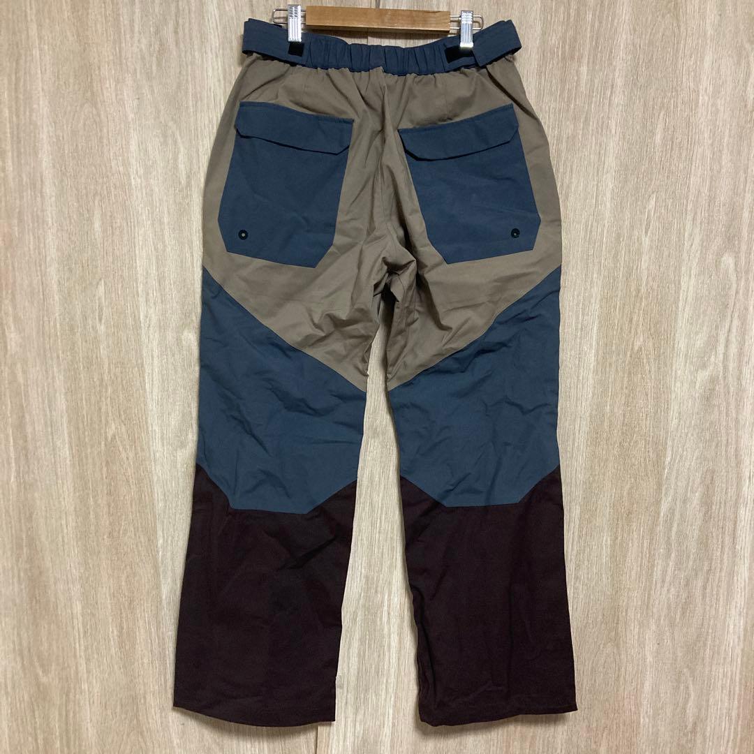 フィンチ fin-ch ウォルフ エボルブ Wolf Evolve ボンバダ