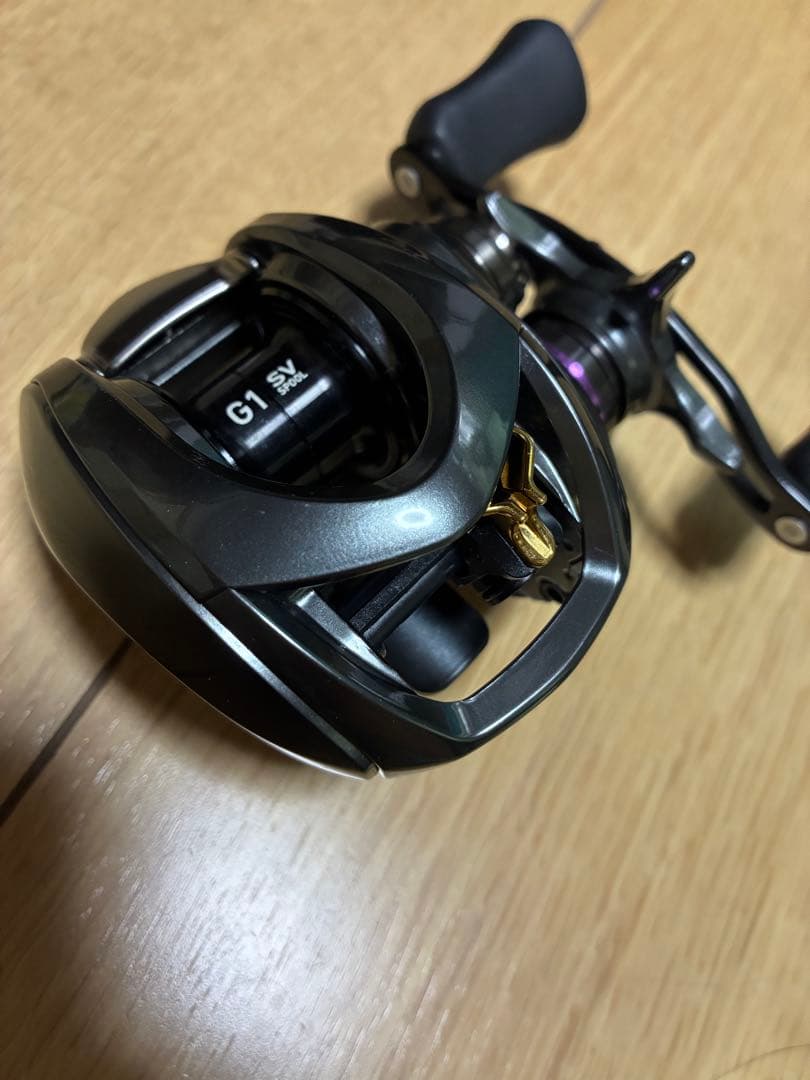19スティーズct svtw 700XHL