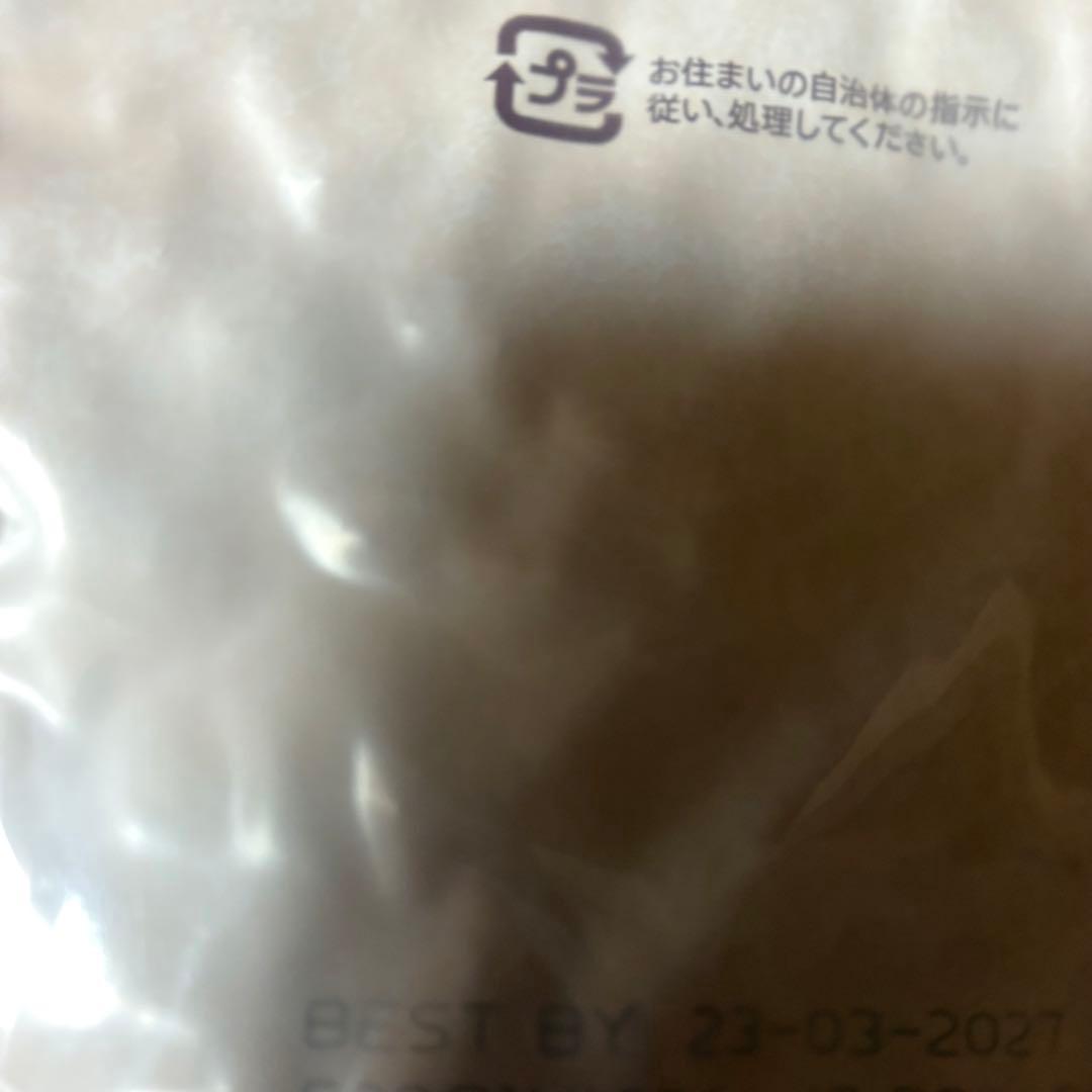 ⑦NC成犬用 中型犬〜大型犬用 チキン 15kg❷