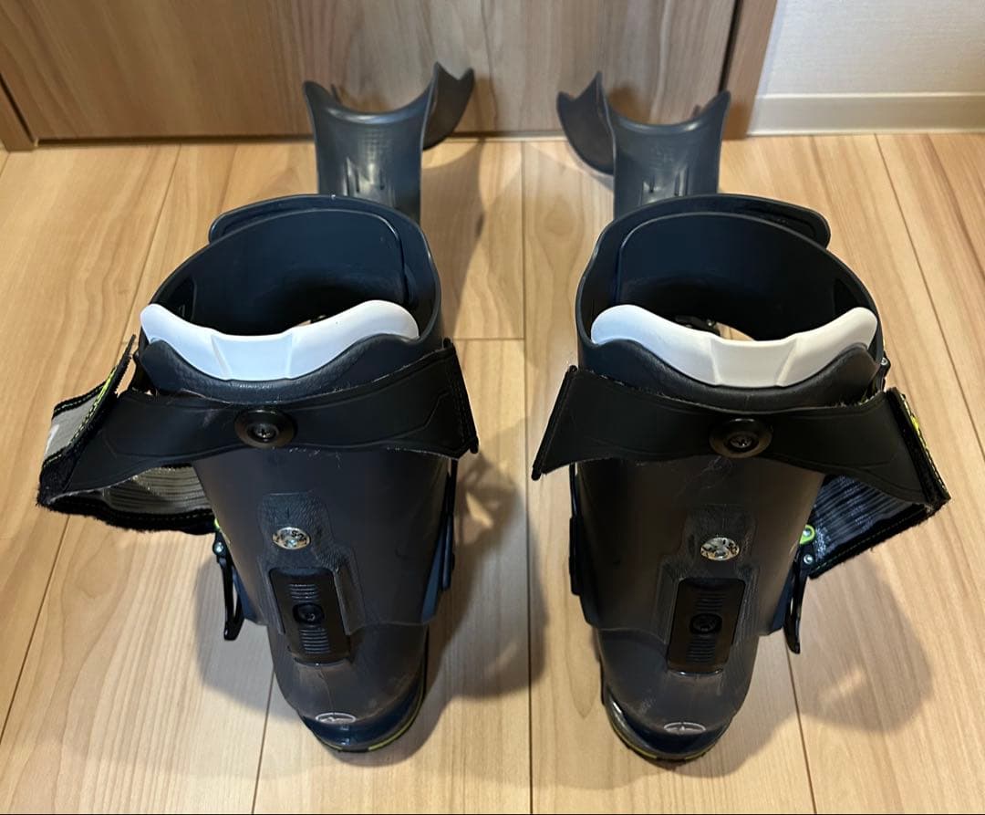 ロクサ ROXA 23-24モデル エレメント ELEMENT 100 GW