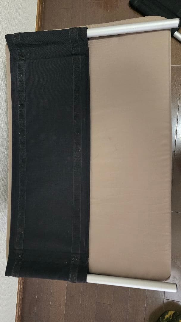 peak ラックソット