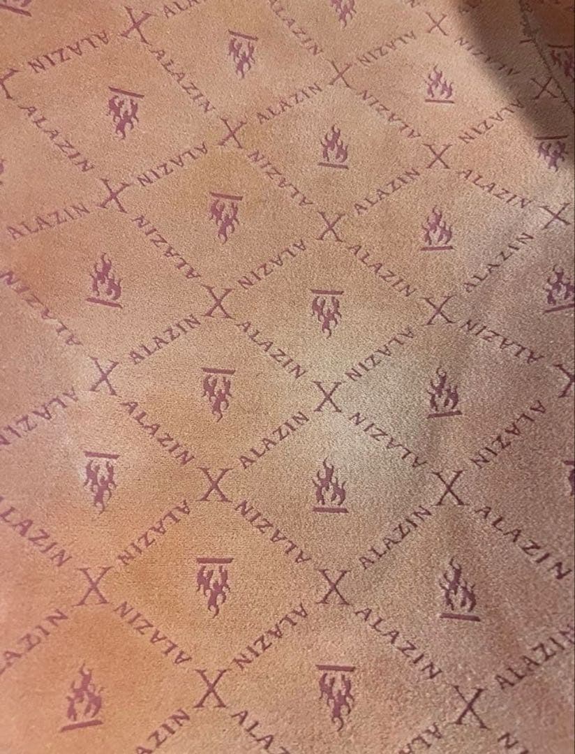 maxim 3×5mm ノンジップセミドライスーツ　サイズML相当