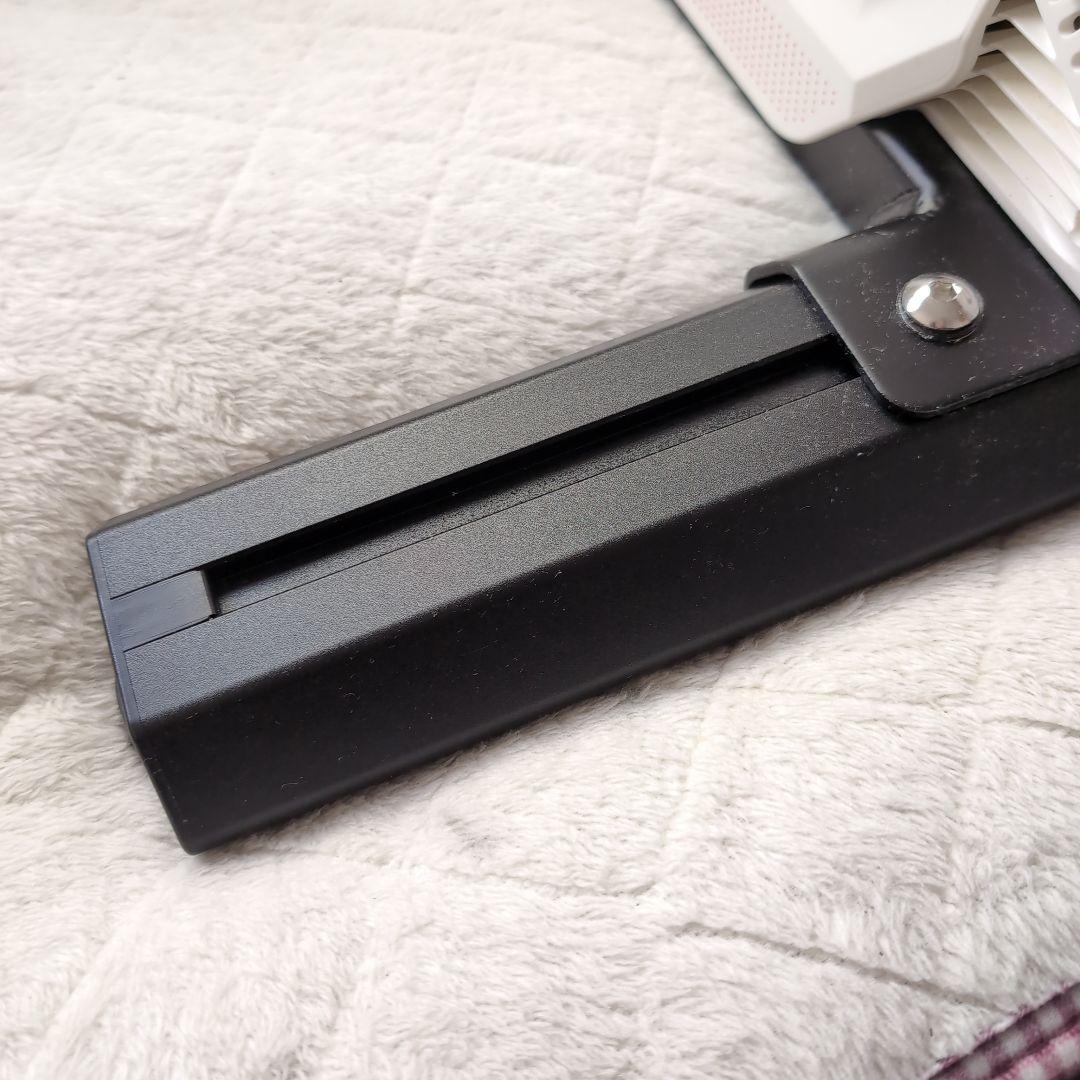 アクセサリー Leitch