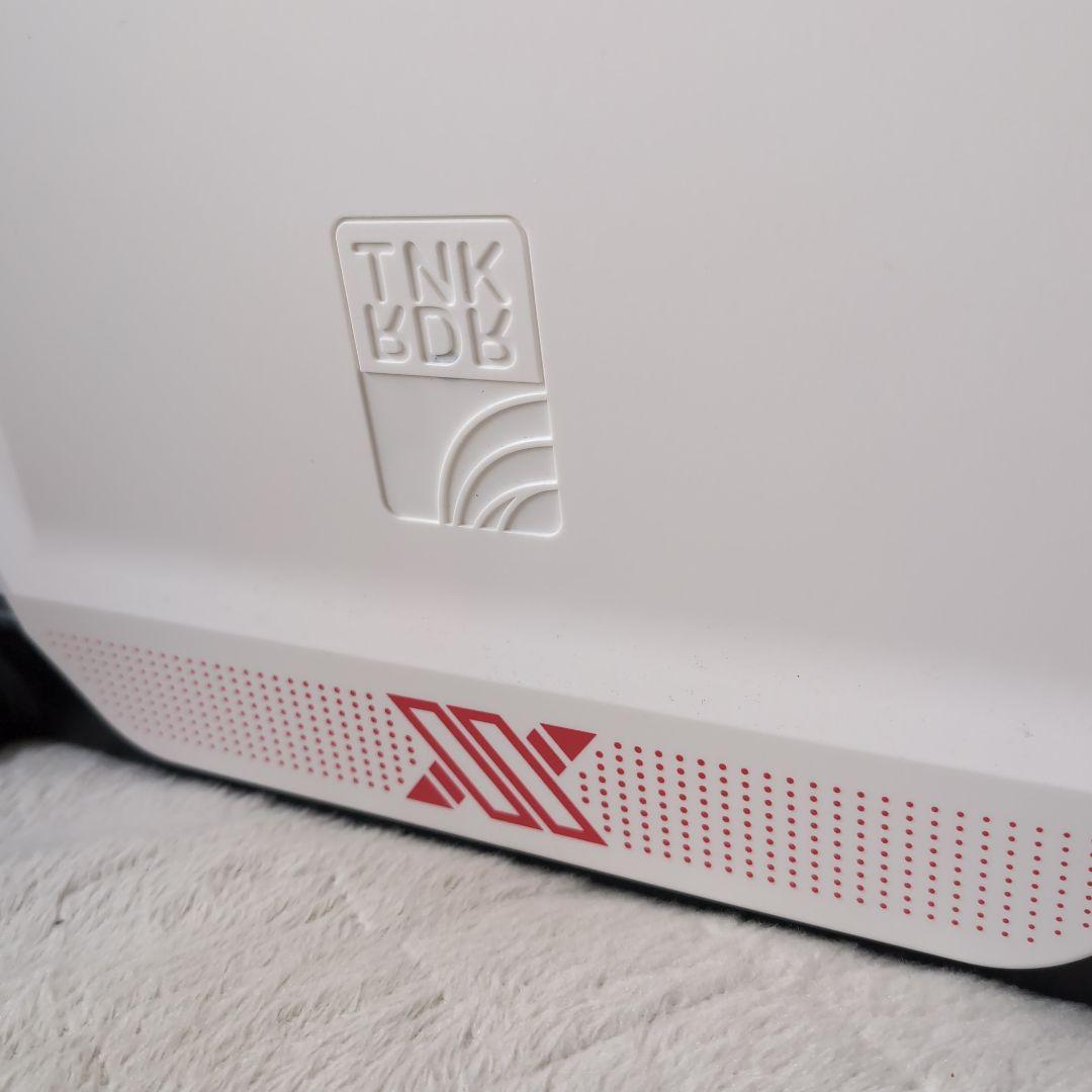 アクセサリー Leitch