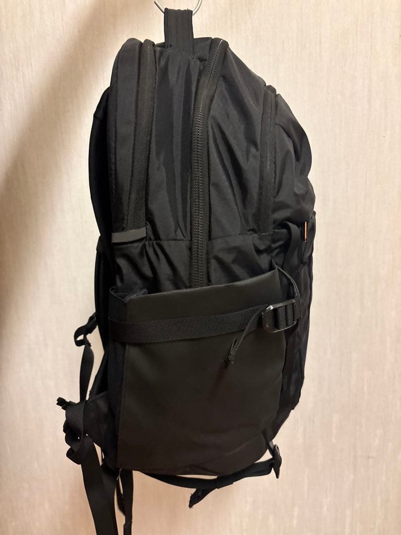 【日本未発売】THE NORTH FACE RECON LUXE