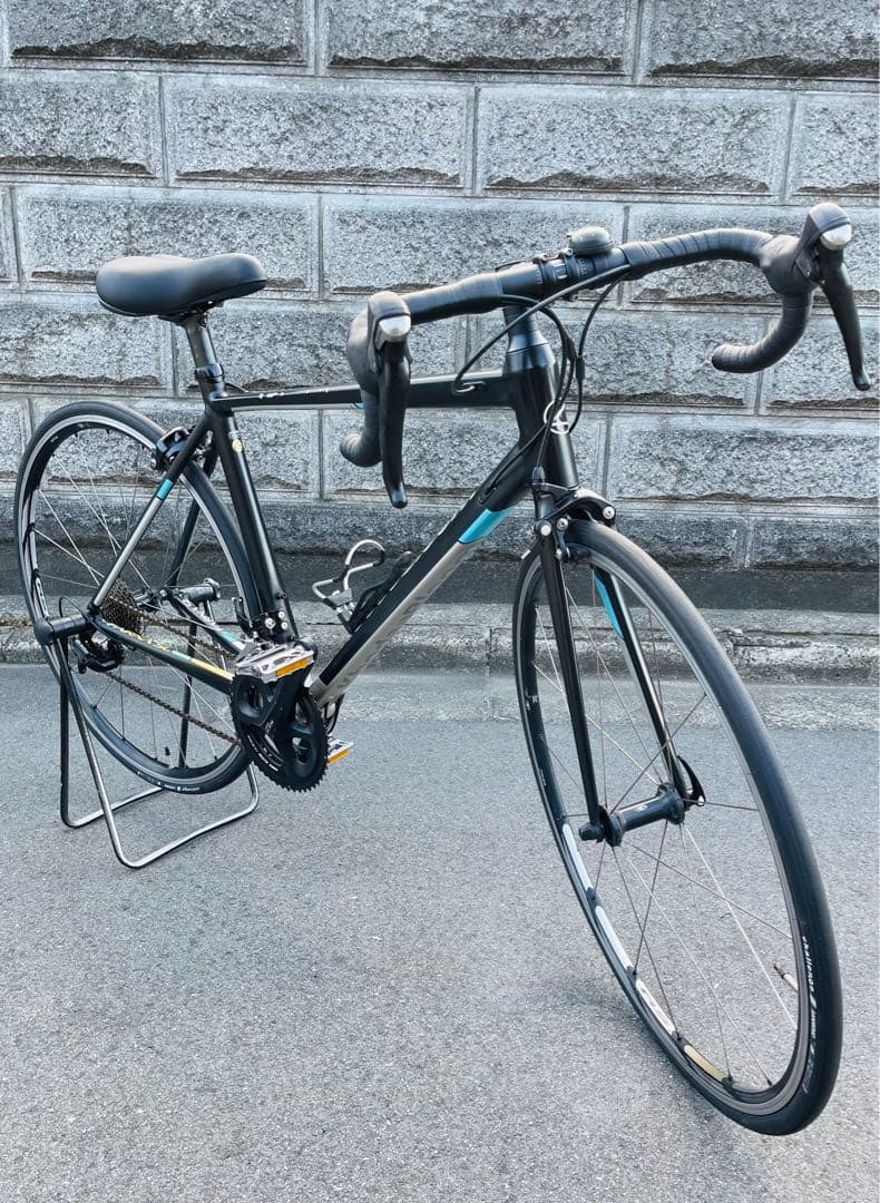 KHODAABLOOM FARNA SL コーダーブルーム　ロードバイク　大阪