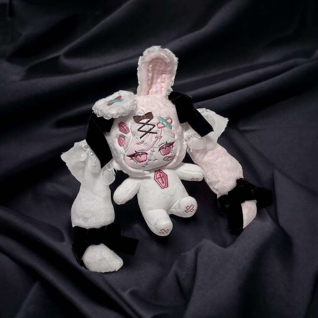 ぼんぼん様 リクエスト 4点 まとめ商品