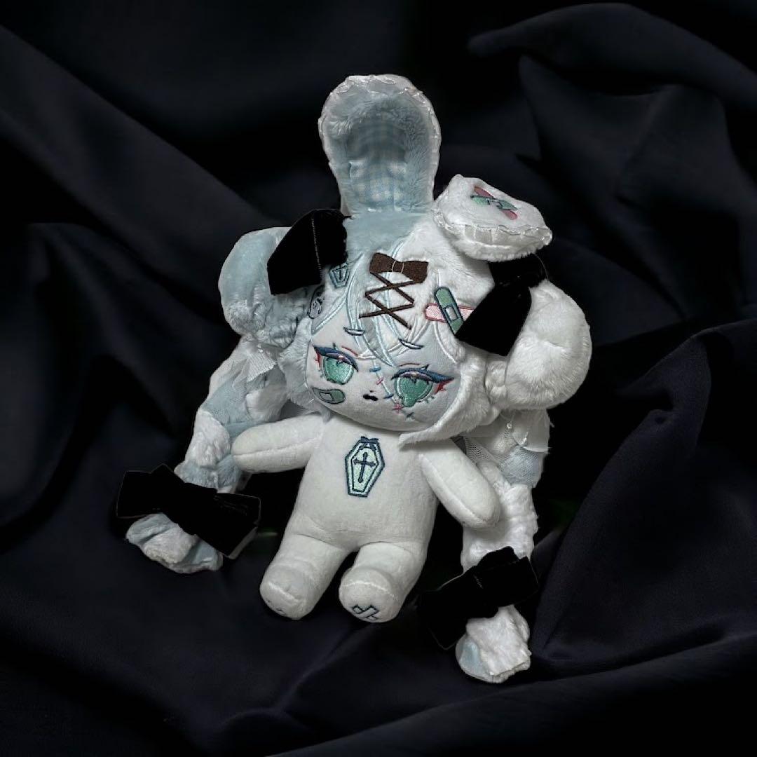 ぼんぼん様 リクエスト 4点 まとめ商品