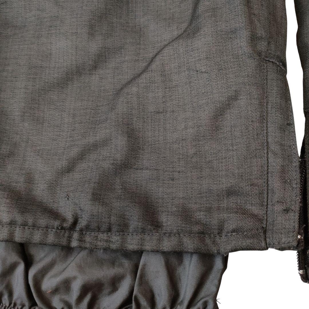 【ショーン・ホワイト】BURTON ホワイトコレクション スノーボードパンツ