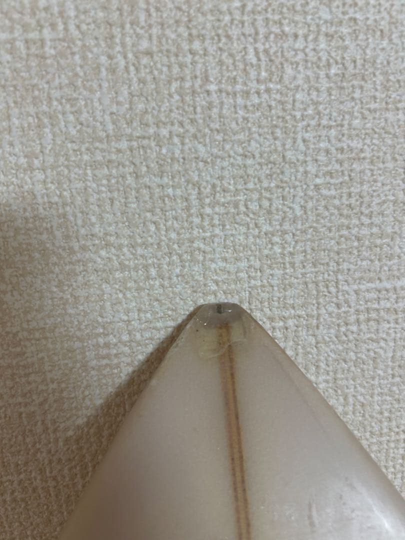 アルメリック ショートボード ニューフライヤー
