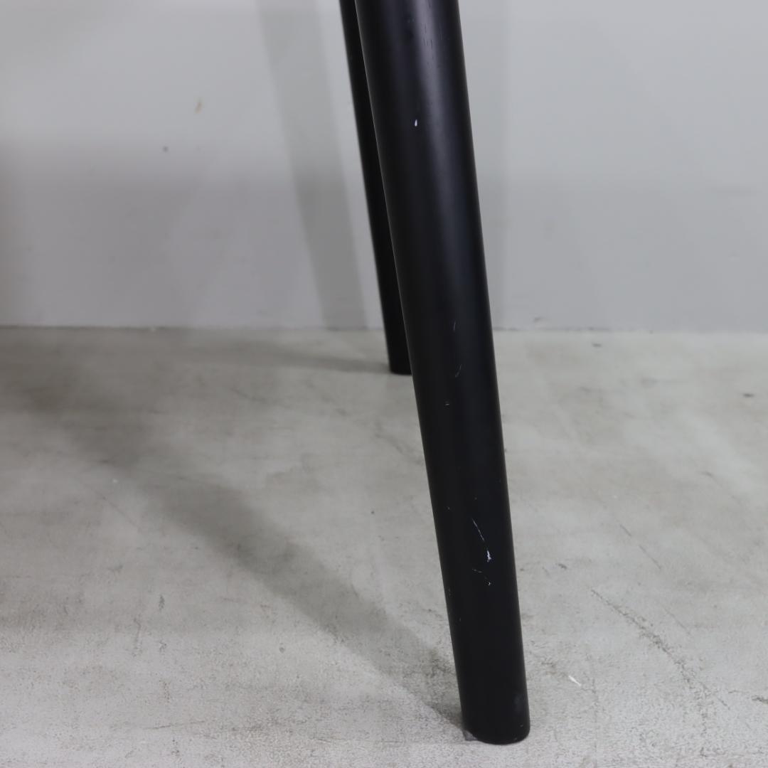 大川家具 Gloveダイニングテーブル オーク 4人用 150サイズ 12万