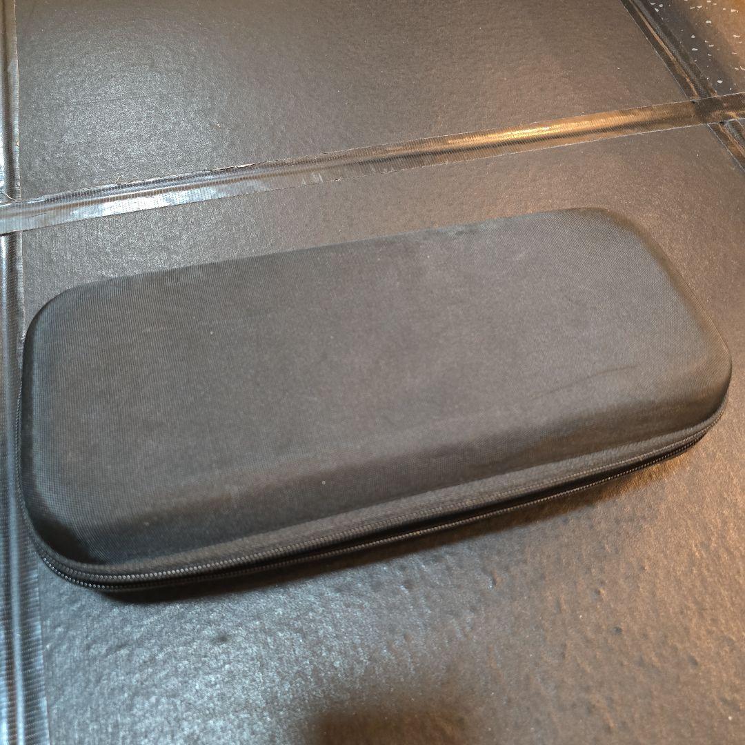 Nintendo Switch 本体 青/赤 Joy-Con付き+アクセサリー