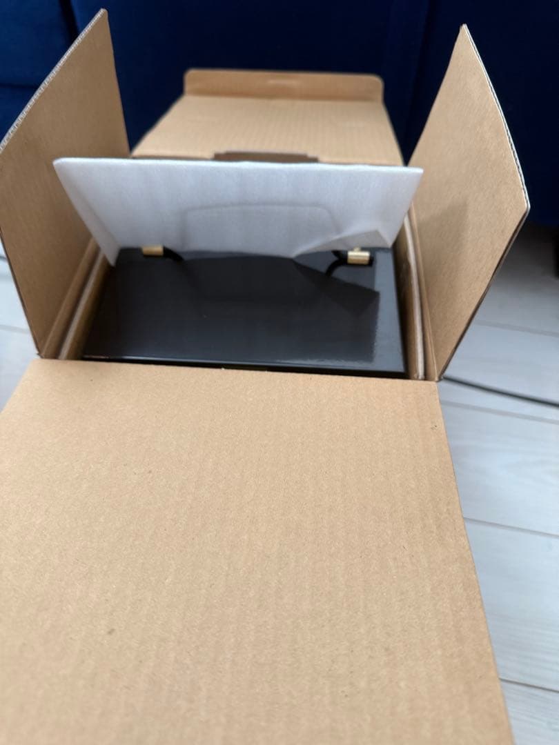 『新品未使用』コールマンシーズンズランタン　2007