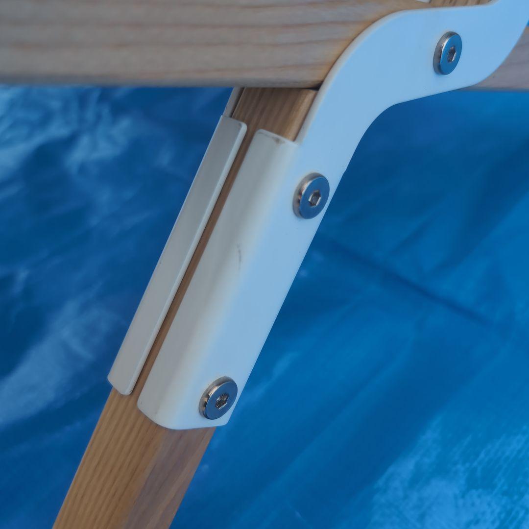 HangOut ハングアウト Apero Wood Table ウッドテーブル