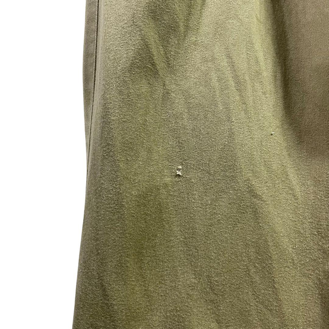 90s patagonia ツイルボンバッチャパンツ　ニッカポッカ　W34