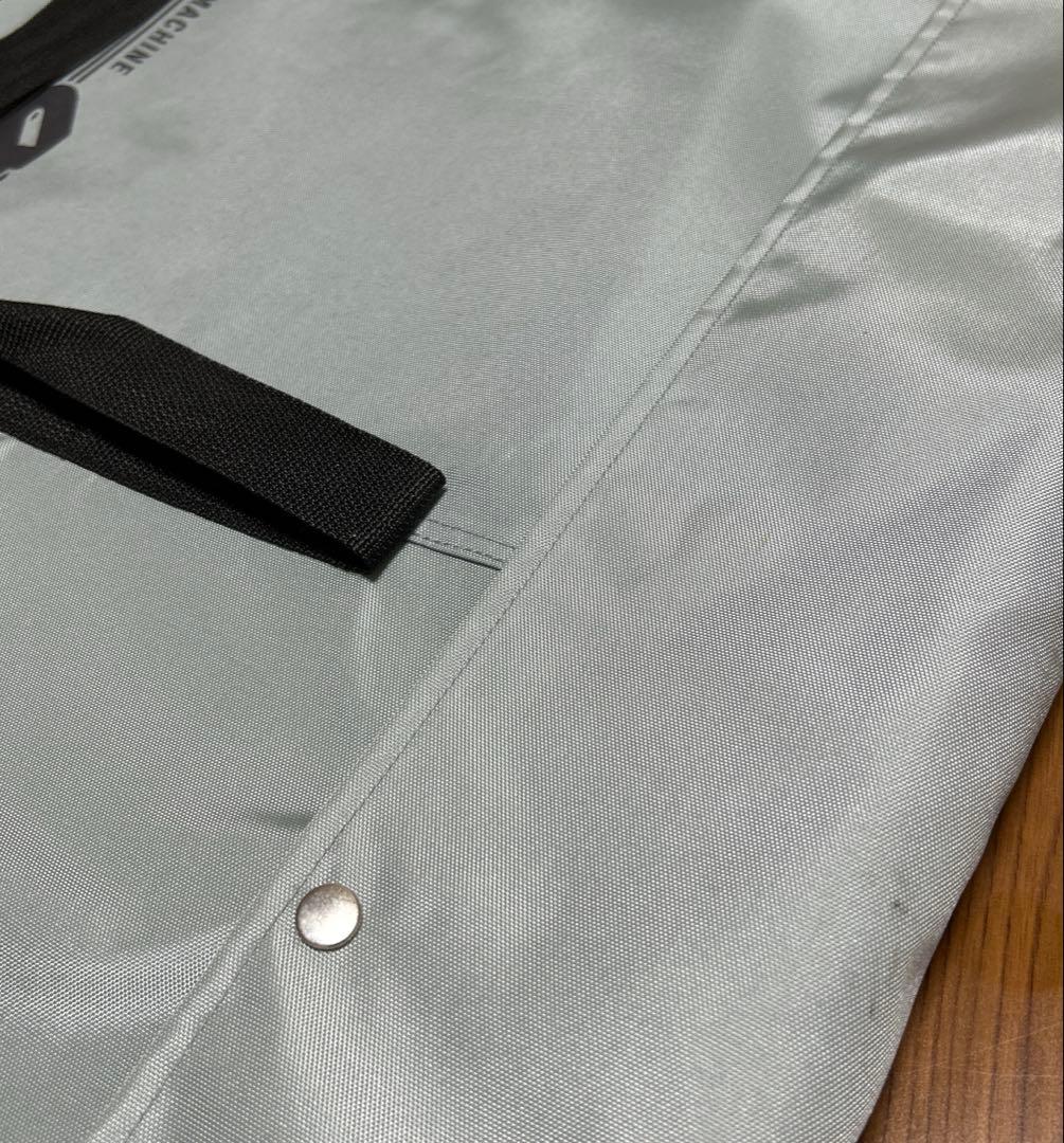 マックス MP-400LG II A2平行定規 製図板