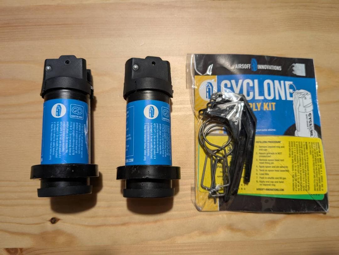 ターボばばぁ。