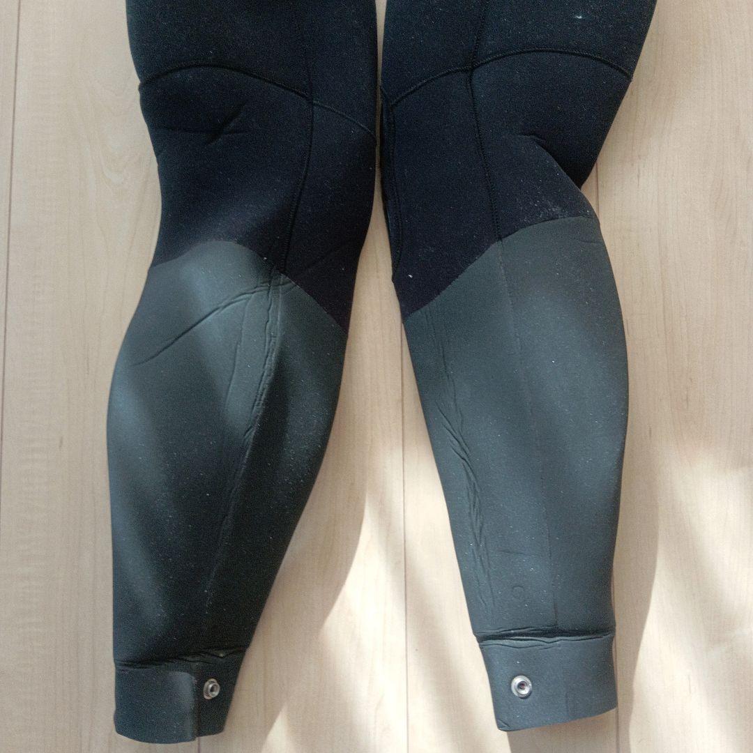 サーフィン・ボディボード breaker out wetsuits surfing marine full