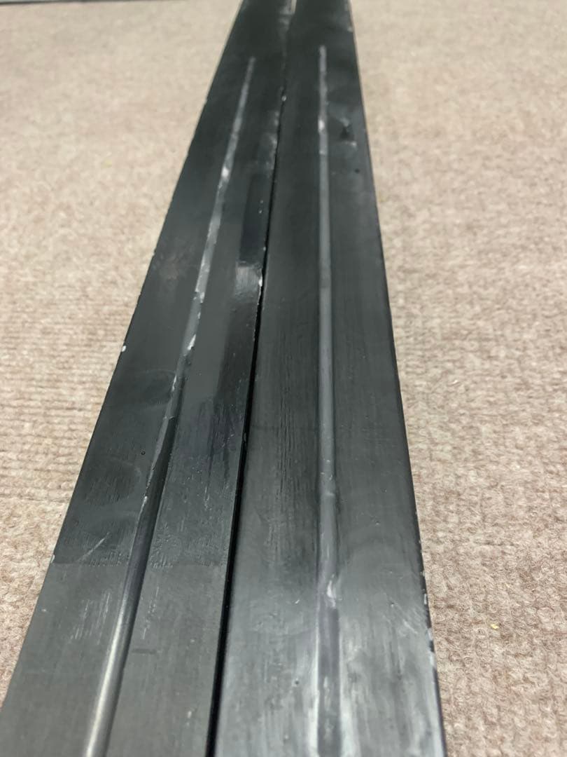 フィッシャー　SPEED MAX CLASSIC PLUS 202