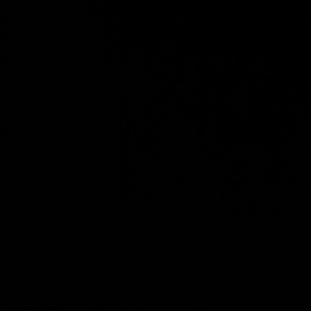 コマツ　アタッチメント　カタログセット