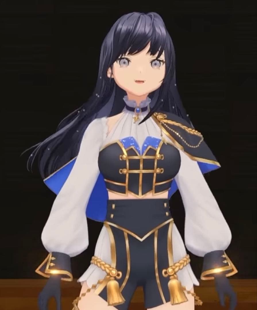 依頼用画像 購入不可