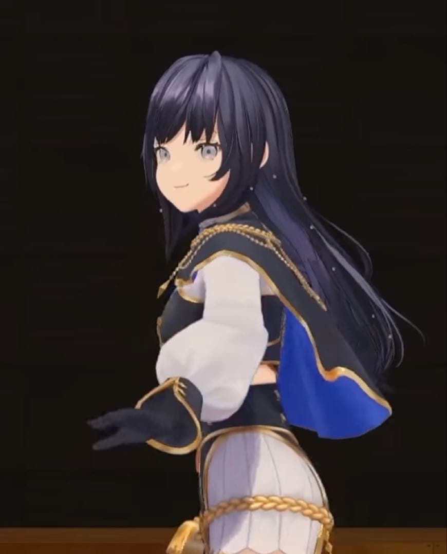 依頼用画像 購入不可