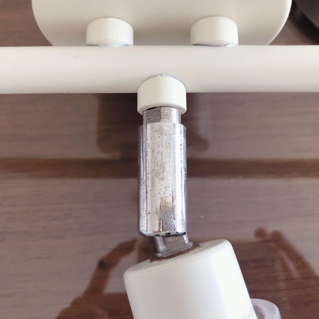 インターフォルムリモコン付きLED対応３灯シーリングライト