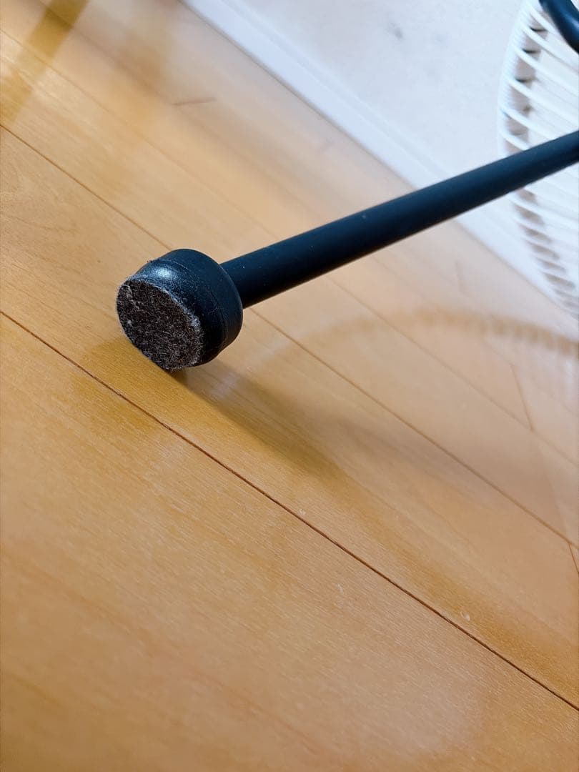 アカプルコチェア リプロダクト アカプルコチェア風 ラウンジチェア