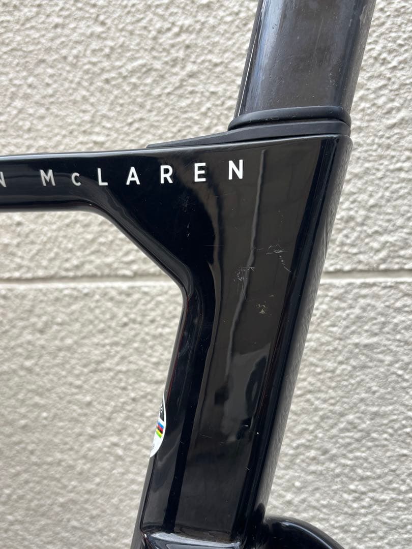 メリダリアクト4000