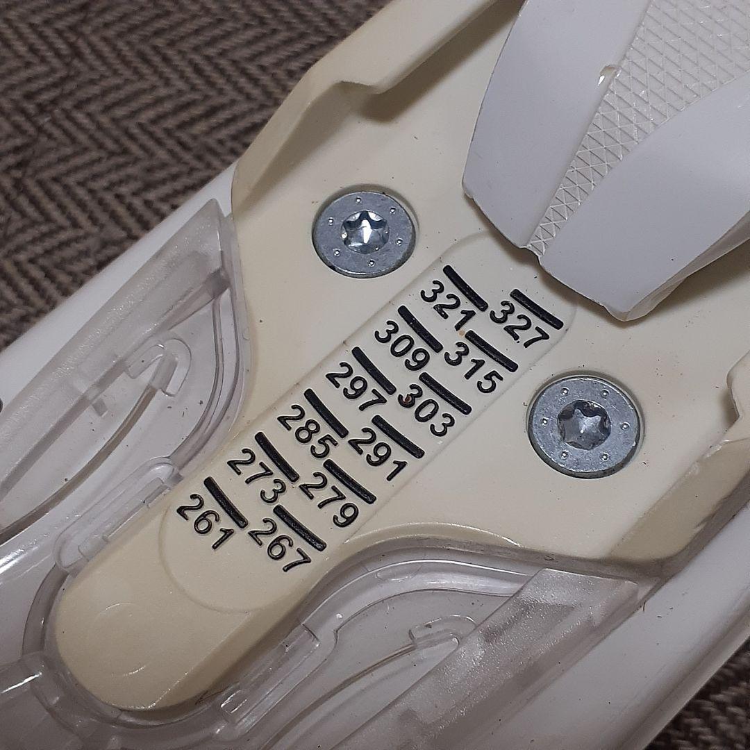 【レディース】DYNASTAR ACTIVE8 148cm　ダイナスター