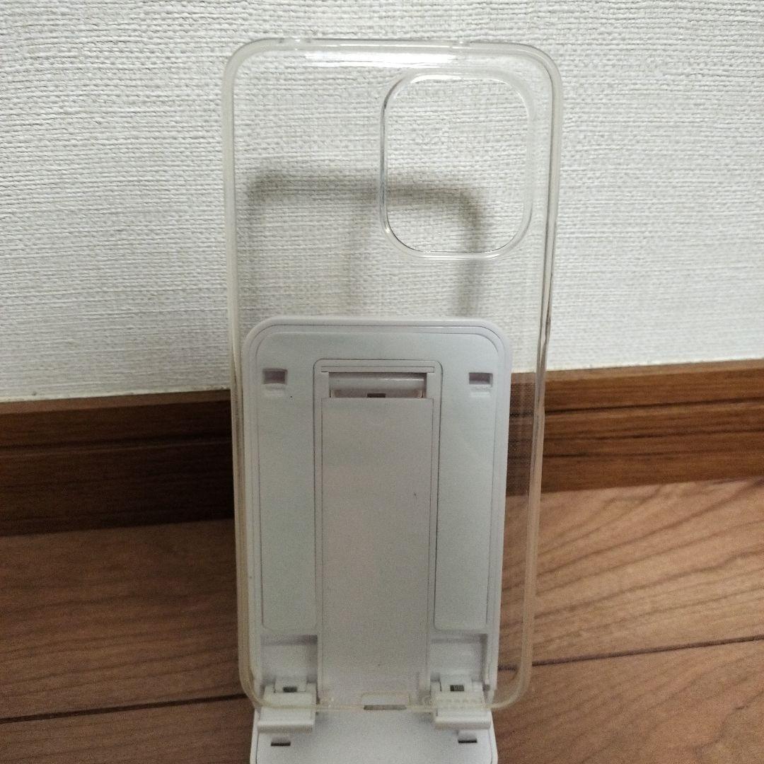 ✨*♪様 Redmi 12 5g 4gb/128gb