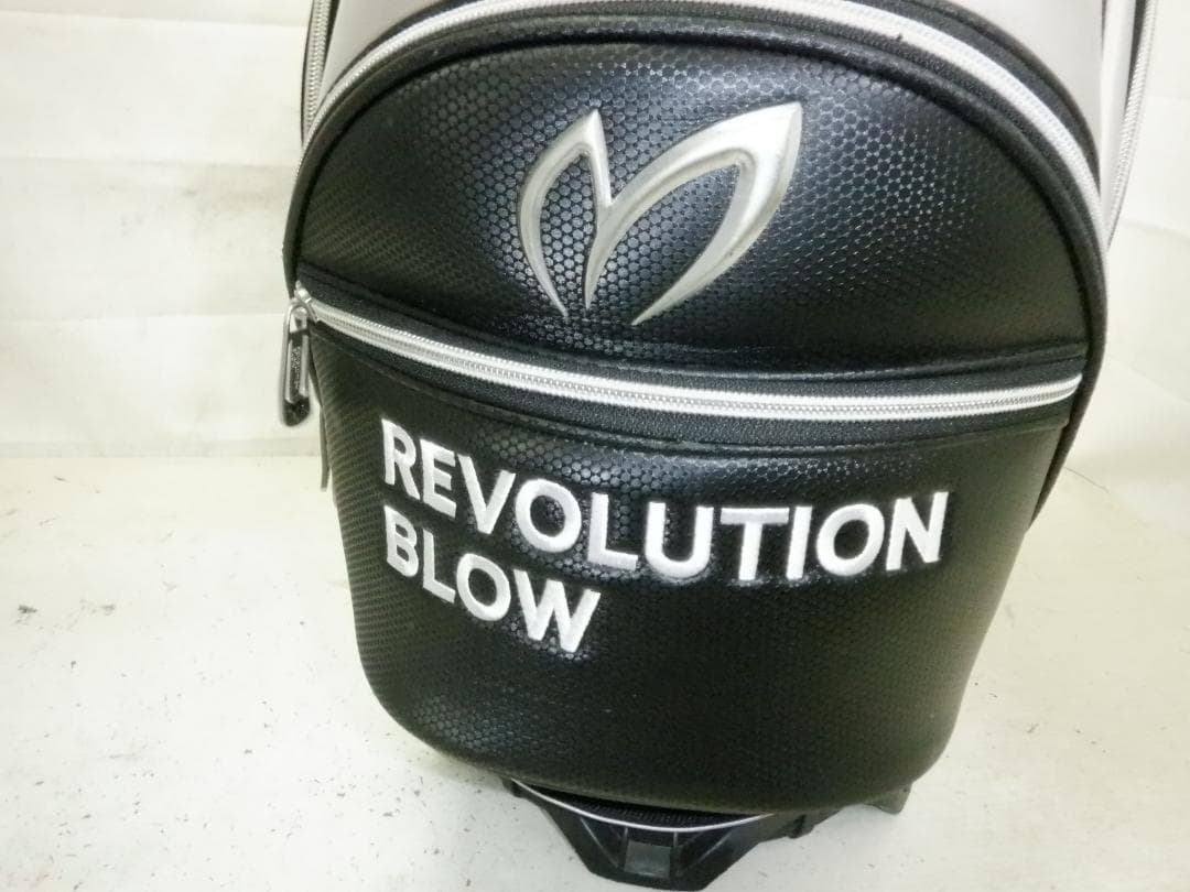 MASTER BUNNY EDITION★マスターバニー★限定モデル★9.0型★