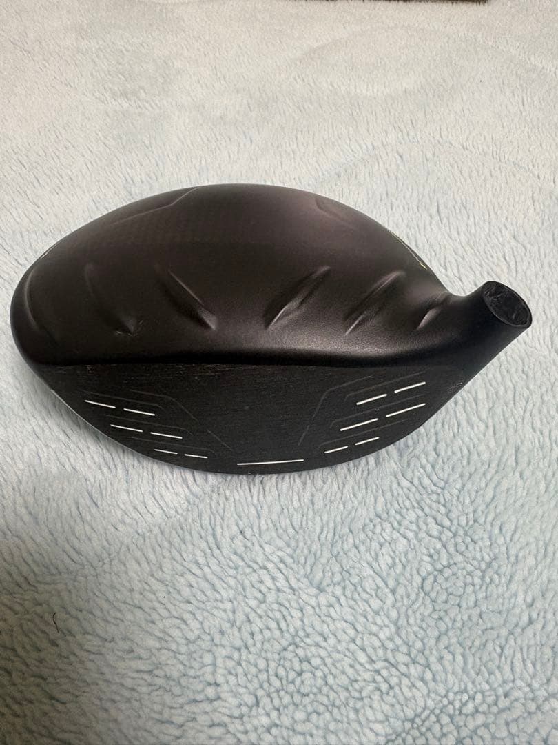 Ping G430 LST 9° ヘッドのみ