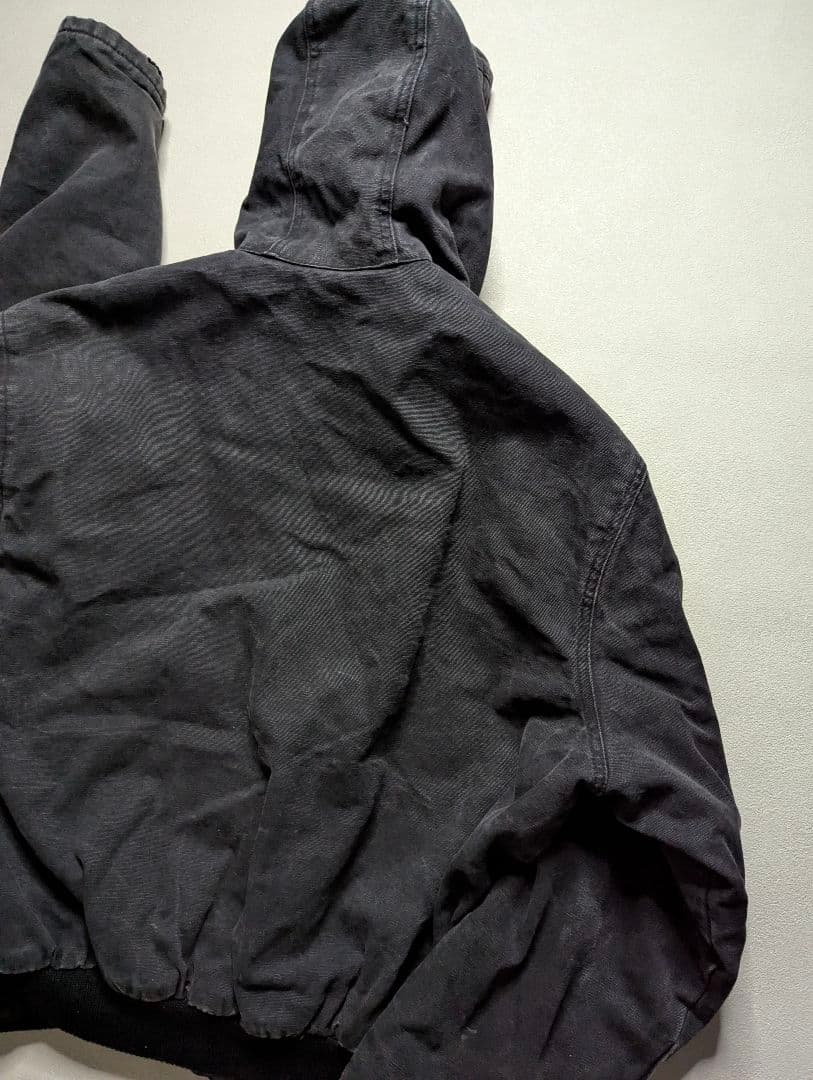 vintage90sBLIZZARD PRUFbyWallsダックジャケット中綿