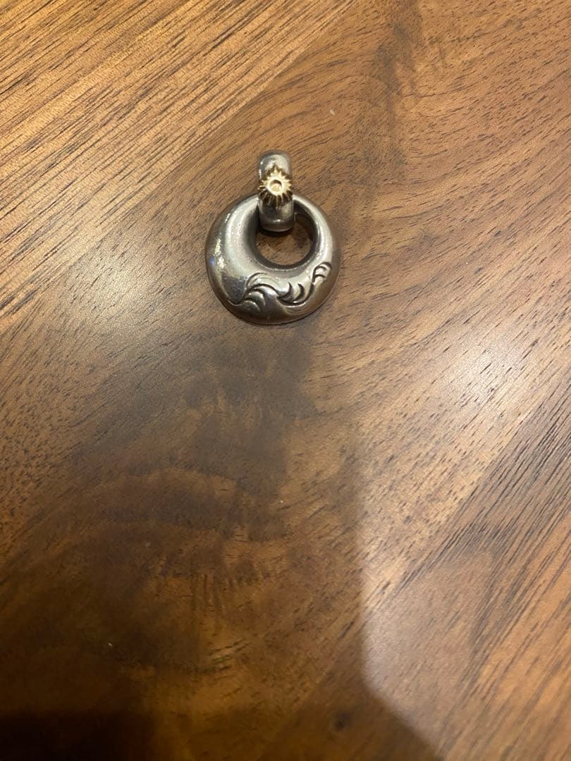 アリゾナフリーダム ARIZONAFREEDOM ネックレス トップのみ