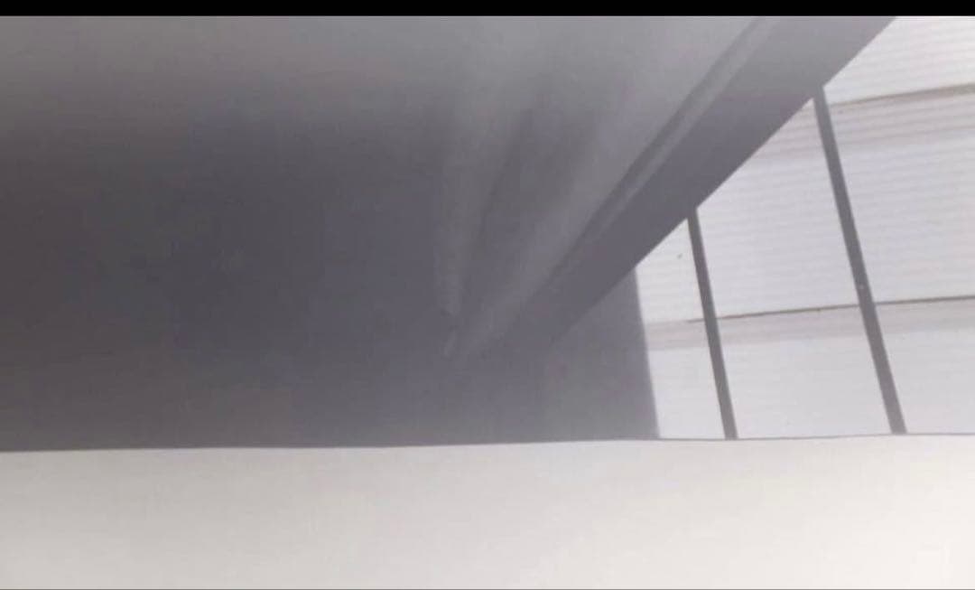 たんじろ様スーパーグレート クオン　ファイブスターフロントスクリーン♪