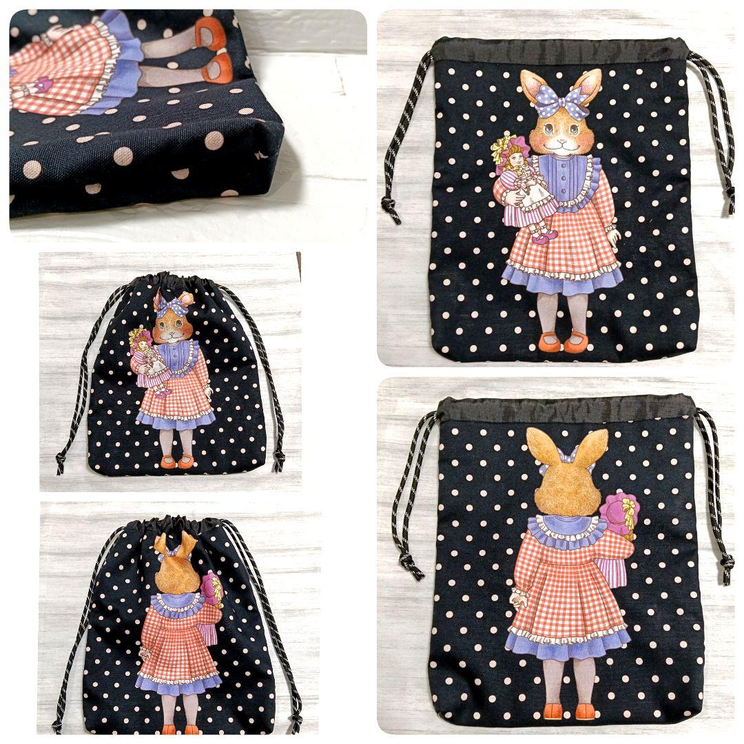 ゴエもん様✳️専用ページ