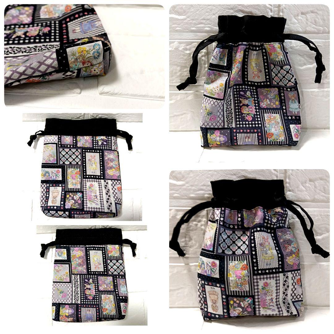 ゴエもん様✳️専用ページ