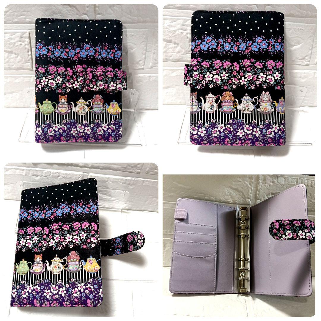 ゴエもん様✳️専用ページ