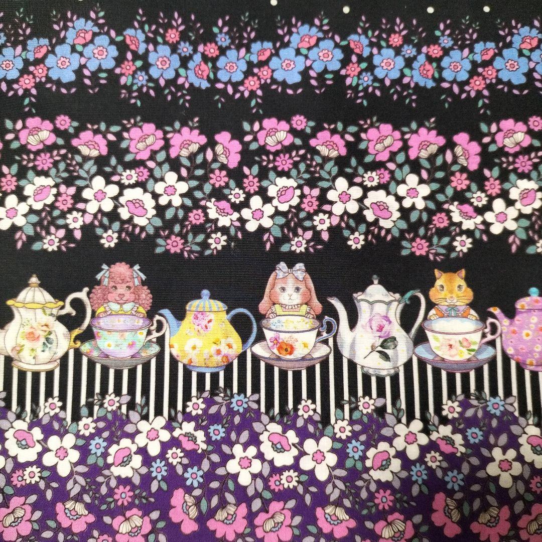 ゴエもん様✳️専用ページ