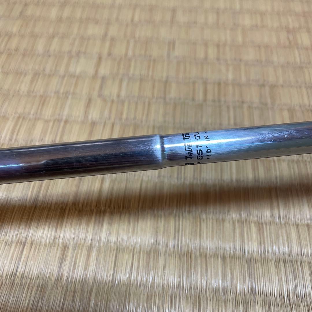 BETTINARDI MC-2 パター