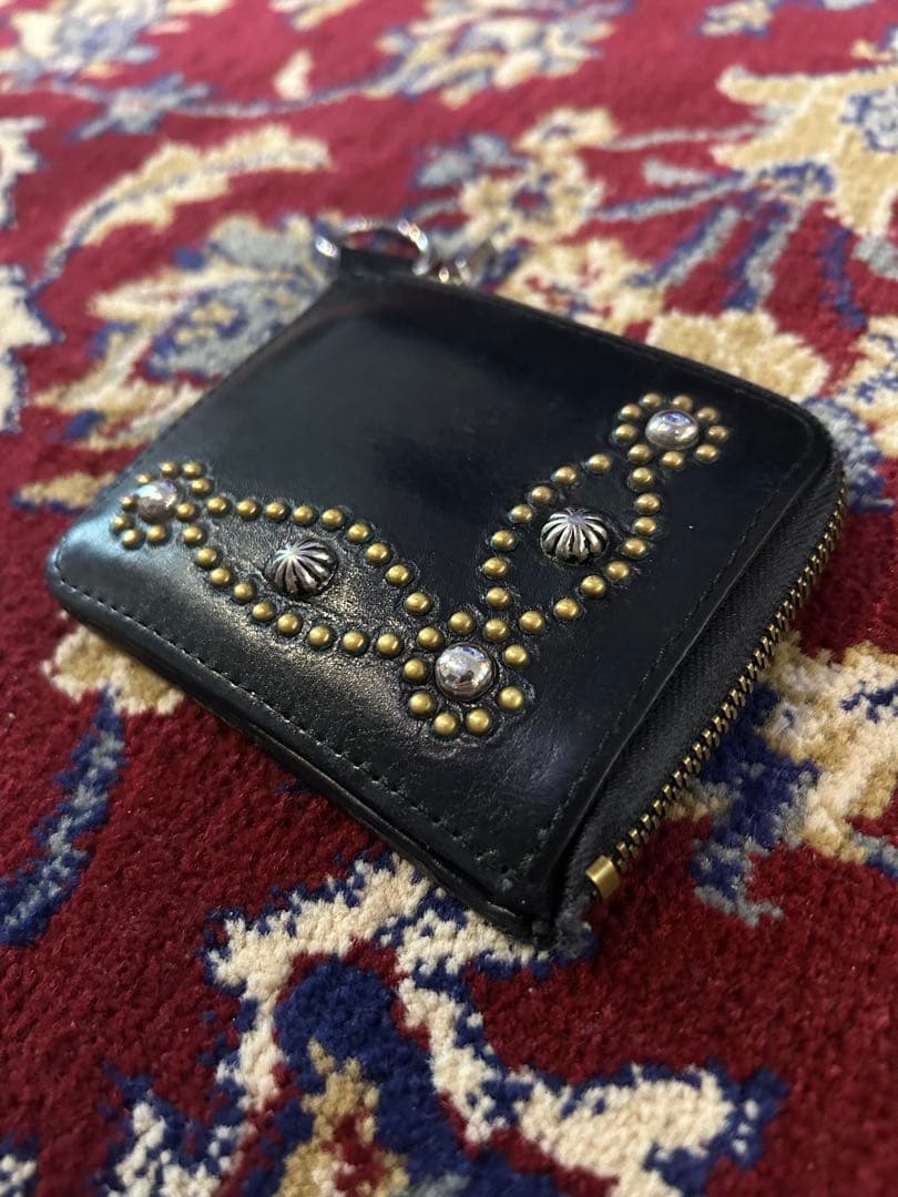 HTC カード/ケース　スタンダードカリフォルニア