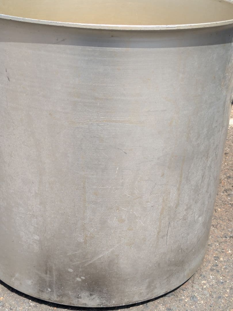 マイスター 寸胴鍋 36cm 大容量